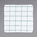 Hospeco Cooks Linen 12 Hospeco Cooks Linen 12