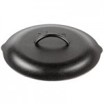Lodge 3-Piece Pre-Seasoned Cast Iron Skillet Set - Includes 8 Lodge 3-Piece Pre-Seasoned Cast Iron Skillet Set - Includes 8