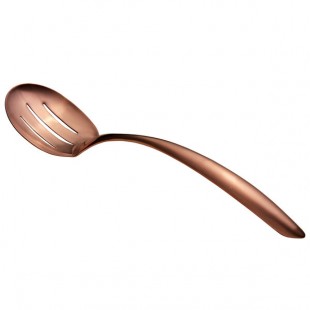 Bon Chef 9458RGM 13 1/2