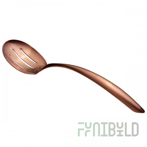Bon Chef 9458RGM 13 1/2