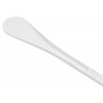 Mercer Culinary M35122 Hell's Tools® 13 3/4 Mercer Culinary M35122 Hell's Tools® 13 3/4