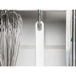 Mercer Culinary M35122 Hell's Tools® 13 3/4 Mercer Culinary M35122 Hell's Tools® 13 3/4