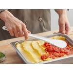 Mercer Culinary M35122 Hell's Tools® 13 3/4 Mercer Culinary M35122 Hell's Tools® 13 3/4