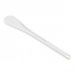 Mercer Culinary M35122 Hell's Tools® 13 3/4 Mercer Culinary M35122 Hell's Tools® 13 3/4