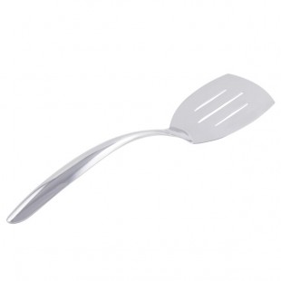 Bon Chef 9460 14 3/4