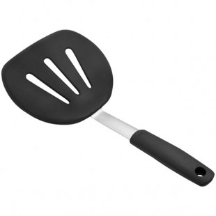 OXO Good Grips 12