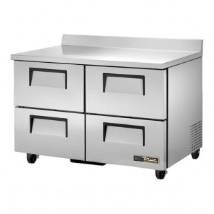 True TWT-48D-4-HC 48 3/8 True TWT-48D-4-HC 48 3/8
