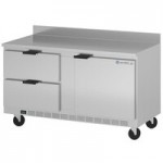 Beverage-Air WTFD48AHC-4-FIP 48