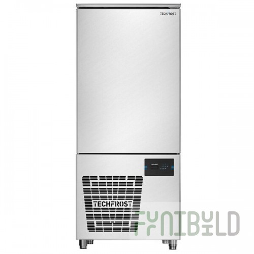 Techfrost E15 32