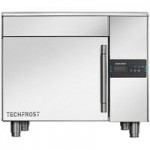 Techfrost E15 32