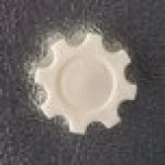 Norlake Fast Trak 6' x 8' x 8' 7