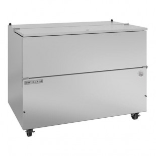 Beverage-Air SM49HC-S 49 Beverage-Air SM49HC-S 49