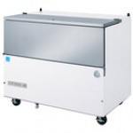 Beverage-Air SM49HC-S 49 Beverage-Air SM49HC-S 49
