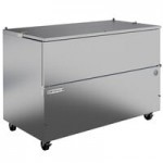Beverage-Air SM49HC-S 49 Beverage-Air SM49HC-S 49