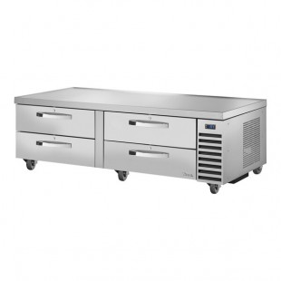 True TRCB-72-HC~SPEC3 Spec Series 72 3/8