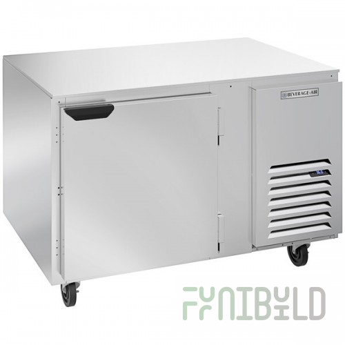 Beverage-Air UCR46AHC-24-104 41