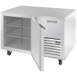 Beverage-Air UCR46AHC-24-104 41