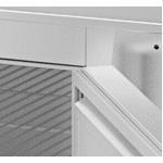 Beverage-Air UCR46AHC-24-104 41