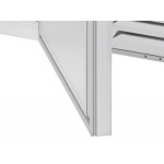 Beverage-Air UCR46AHC-24-104 41