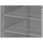 Beverage-Air UCR46AHC-24-104 41