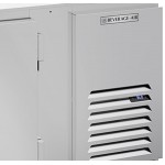 Beverage-Air UCR46AHC-24-104 41