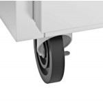 Beverage-Air UCR46AHC-24-104 41