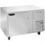 Beverage-Air UCR46AHC-24-104 41