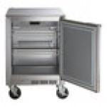 Beverage-Air UCR24AHC 24