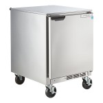 Beverage-Air UCR24AHC 24