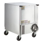 Beverage-Air UCR24AHC 24