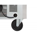 Beverage-Air UCR24AHC 24