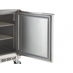 Beverage-Air UCR24AHC 24