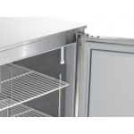 Beverage-Air UCR24AHC 24
