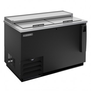 Beverage-Air DW49HC-B-02 50