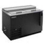 Beverage-Air DW49HC-B-02 50