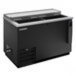 Beverage-Air DW49HC-B-02 50