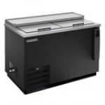 Beverage-Air DW49HC-B-02 50