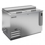 Beverage-Air DW49HC-B-02 50