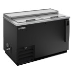 Beverage-Air DW49HC-B-02 50