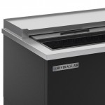 Beverage-Air DW49HC-B-02 50
