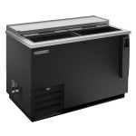 Beverage-Air DW49HC-B-02 50