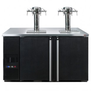 Micro Matic MDD58W-E-E Pro-Line E-Series 59 1/2