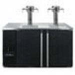 Micro Matic MDD58W-E-E Pro-Line E-Series 59 1/2