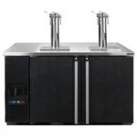 Micro Matic MDD58W-E-E Pro-Line E-Series 59 1/2