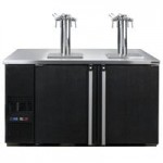 Micro Matic MDD58W-E-E Pro-Line E-Series 59 1/2