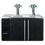 Micro Matic MDD58W-E-E Pro-Line E-Series 59 1/2