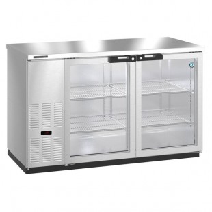 Hoshizaki BB59-G-S 59 1/2