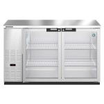 Hoshizaki BB59-G-S 59 1/2 Hoshizaki BB59-G-S 59 1/2