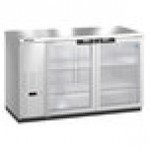 Hoshizaki BB59-G-S 59 1/2 Hoshizaki BB59-G-S 59 1/2