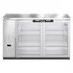 Hoshizaki BB59-G-S 59 1/2 Hoshizaki BB59-G-S 59 1/2